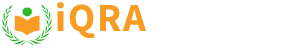 footer-logo.png