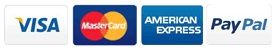 payment.png